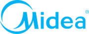 Midea washing machine repair